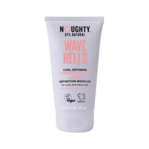 Noughty Taming Cream Wave Hello