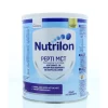 Nutrilon Pepti MCT Voorheen Junior 450 gram