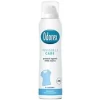 Odorex Deospray Invisible Care