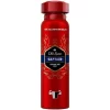 Old Spice Deospray Captain