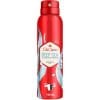 Old Spice Deospray Deep Sea