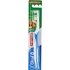 Oral-B Tandenborstel 3-Effect Maxi Clean 40 Medium
