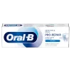 Oral-B Tandpasta Pro-Repair Tandvlees & Glazuur