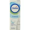 Otrivin Zoutoplossing Neusspray 15 ml