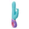 PMV20 Meta Rabbit Vibrator