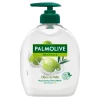 Palmolive Handzeep Olijfmelk