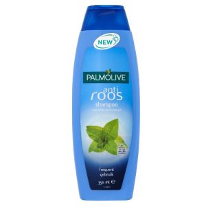 Palmolive Shampoo Anti-Roos
