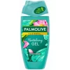Palmolive Showergel Revitalize