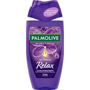 Palmolive Showergel Ultimate Relax