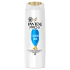 Pantene Shampoo Classic Care
