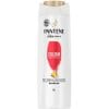 Pantene Shampoo Colour Protect