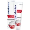 Parodontax Tandpasta Active Repair Tandvlees Whitening