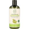 Petal Fresh Grape Seed Olive Conditioner