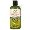Petal Fresh Grape Seed & Olive Shampoo
