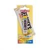 Read My Lips Lip Balm Hershey s Sprinkles n Creme