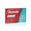 Rennie Suikervrij 36 Tabletten