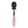 Rosy Gold Nouveau Curve Massager