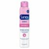 Sanex Deospray Dermo Invisible 200 ml