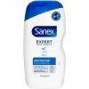 Sanex Showergel Expert Protector