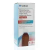 Sanias Broomhexine Hoestdrank Extra Sterk 150 ml