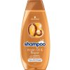 Schwarzkopf Shampoo Argan Oil & Repair