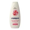 Schwarzkopf Shampoo Zijde Doorkambaar