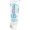 Sensodyne Proglasur Mini Tandpasta Daily Protection