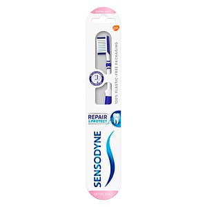 Sensodyne Repair & Protect Tandenborstel Extra Soft