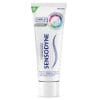 Sensodyne Tandpasta Complete Protection Advanced Whitening