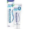Sensodyne Tandpasta Repair & Protect Cool Mint