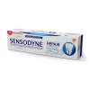 Sensodyne Tandpasta Repair & Protect Deep Repair