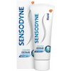 Sensodyne Tandpasta Repair & Protect Extra Fresh