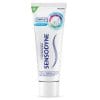 Sensodyne Tandpaste Mini Complete Protection