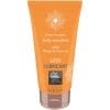 Shiatsu Love Eetbaar Glijmiddel Mango en Groene Thee