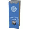 Shiatsu Penis Power Spray Japanse Mint & Bamboo 30 ml