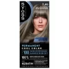 Syoss Color Creme Haarverf 7-46 Cool Middenblond
