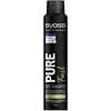 Syoss Droogshampoo Pure Fresh