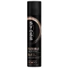 Syoss Haarspray Flexible Hold