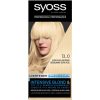 Syoss Haarverf 13-0 Ultra Plus Lightener