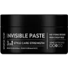 Syoss Invisible Paste Natural Finish 3