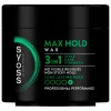 Syoss Styling Cream Wax Max Hold