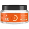 Taft Gel Maxx Power 8 250 ml