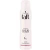 Taft Power Gel Spray Overnight Wave me Wonder