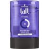 Taft Power Gel Titane 6 Tottle 300 ml
