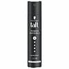 Taft Power Spray Power Invisible 5
