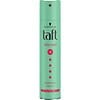 Taft Spray Volume Mega Strong 5