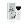 Ted Baker Eau de Toilette Amelia 30 ml
