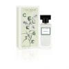 Ted Baker Eau de Toilette Celeste