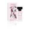 Ted Baker Eau de Toilette Polly 30 ml