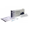Testjezelf.nu Drugstest Amfetamine Speed 6 stuks